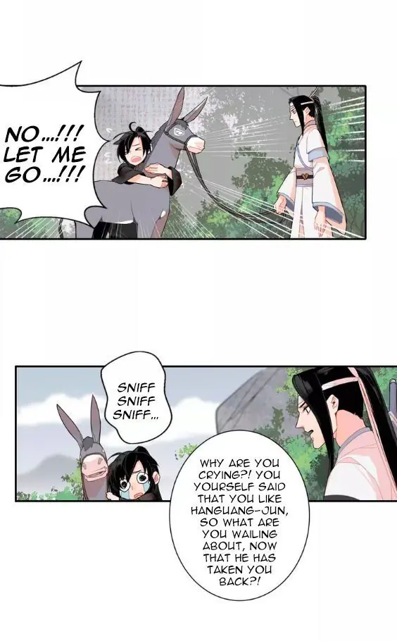 Mo Dao Zu Shi Chapter 26 image 14_optimized
